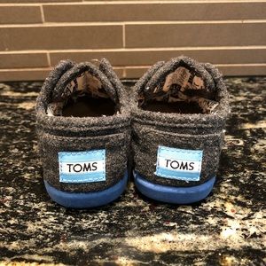 TOMS 3T